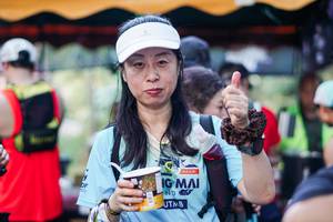 BIB: 
                            <button type="button" onclick="openModal(27519393)" class="btn btn-primary btn-sm float-right btn-popup" data-toggle="modal" data-target=".modal-high-quality">
                        <i class="fas fa-shopping-cart"></i> Add to Cart
                    </button>
                                            <button type="button" onclick="isThisMe(27519393, true)" class="btn btn-success btn-sm float-right btn-popup btn-isme hidden" data-toggle="tooltip" data-placement="bottom" title="นี่คือรูปของคุณใช่ไหม คลิกที่นี่เพื่อเอาเข้าอัลบั้ม">
                        <i class="fas fa-plus"></i> Add to album
                    </button>
                    <button type="button" onclick="isThisMe(27519393, false)" class="btn btn-warning btn-sm float-right btn-popup btn-isnotme hidden">
                        <i class="fas fa-ban"></i> Remove from album
                    </button>