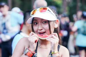 BIB: 
                            <button type="button" onclick="openModal(27518798)" class="btn btn-primary btn-sm float-right btn-popup" data-toggle="modal" data-target=".modal-high-quality">
                        <i class="fas fa-shopping-cart"></i> Add to Cart
                    </button>
                                            <button type="button" onclick="isThisMe(27518798, true)" class="btn btn-success btn-sm float-right btn-popup btn-isme hidden" data-toggle="tooltip" data-placement="bottom" title="นี่คือรูปของคุณใช่ไหม คลิกที่นี่เพื่อเอาเข้าอัลบั้ม">
                        <i class="fas fa-plus"></i> Add to album
                    </button>
                    <button type="button" onclick="isThisMe(27518798, false)" class="btn btn-warning btn-sm float-right btn-popup btn-isnotme hidden">
                        <i class="fas fa-ban"></i> Remove from album
                    </button>