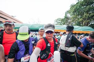BIB: 
                            <button type="button" onclick="openModal(27466638)" class="btn btn-primary btn-sm float-right btn-popup" data-toggle="modal" data-target=".modal-high-quality">
                        <i class="fas fa-shopping-cart"></i> Add to Cart
                    </button>
                                            <button type="button" onclick="isThisMe(27466638, true)" class="btn btn-success btn-sm float-right btn-popup btn-isme hidden" data-toggle="tooltip" data-placement="bottom" title="นี่คือรูปของคุณใช่ไหม คลิกที่นี่เพื่อเอาเข้าอัลบั้ม">
                        <i class="fas fa-plus"></i> Add to album
                    </button>
                    <button type="button" onclick="isThisMe(27466638, false)" class="btn btn-warning btn-sm float-right btn-popup btn-isnotme hidden">
                        <i class="fas fa-ban"></i> Remove from album
                    </button>
