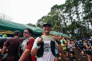 BIB: 
                            <button type="button" onclick="openModal(27450370)" class="btn btn-primary btn-sm float-right btn-popup" data-toggle="modal" data-target=".modal-high-quality">
                        <i class="fas fa-shopping-cart"></i> Add to Cart
                    </button>
                                            <button type="button" onclick="isThisMe(27450370, true)" class="btn btn-success btn-sm float-right btn-popup btn-isme hidden" data-toggle="tooltip" data-placement="bottom" title="นี่คือรูปของคุณใช่ไหม คลิกที่นี่เพื่อเอาเข้าอัลบั้ม">
                        <i class="fas fa-plus"></i> Add to album
                    </button>
                    <button type="button" onclick="isThisMe(27450370, false)" class="btn btn-warning btn-sm float-right btn-popup btn-isnotme hidden">
                        <i class="fas fa-ban"></i> Remove from album
                    </button>