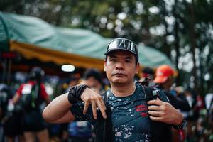 BIB: 
                            <button type="button" onclick="openModal(27444068)" class="btn btn-primary btn-sm float-right btn-popup" data-toggle="modal" data-target=".modal-high-quality">
                        <i class="fas fa-shopping-cart"></i> Add to Cart
                    </button>
                                            <button type="button" onclick="isThisMe(27444068, true)" class="btn btn-success btn-sm float-right btn-popup btn-isme hidden" data-toggle="tooltip" data-placement="bottom" title="นี่คือรูปของคุณใช่ไหม คลิกที่นี่เพื่อเอาเข้าอัลบั้ม">
                        <i class="fas fa-plus"></i> Add to album
                    </button>
                    <button type="button" onclick="isThisMe(27444068, false)" class="btn btn-warning btn-sm float-right btn-popup btn-isnotme hidden">
                        <i class="fas fa-ban"></i> Remove from album
                    </button>