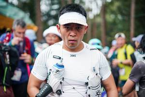 BIB: 
                            <button type="button" onclick="openModal(27476368)" class="btn btn-primary btn-sm float-right btn-popup" data-toggle="modal" data-target=".modal-high-quality">
                        <i class="fas fa-shopping-cart"></i> Add to Cart
                    </button>
                                            <button type="button" onclick="isThisMe(27476368, true)" class="btn btn-success btn-sm float-right btn-popup btn-isme hidden" data-toggle="tooltip" data-placement="bottom" title="นี่คือรูปของคุณใช่ไหม คลิกที่นี่เพื่อเอาเข้าอัลบั้ม">
                        <i class="fas fa-plus"></i> Add to album
                    </button>
                    <button type="button" onclick="isThisMe(27476368, false)" class="btn btn-warning btn-sm float-right btn-popup btn-isnotme hidden">
                        <i class="fas fa-ban"></i> Remove from album
                    </button>