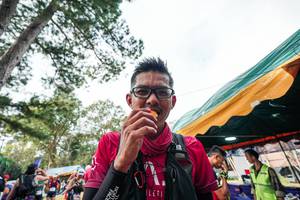 BIB: 
                            <button type="button" onclick="openModal(27454678)" class="btn btn-primary btn-sm float-right btn-popup" data-toggle="modal" data-target=".modal-high-quality">
                        <i class="fas fa-shopping-cart"></i> Add to Cart
                    </button>
                                            <button type="button" onclick="isThisMe(27454678, true)" class="btn btn-success btn-sm float-right btn-popup btn-isme hidden" data-toggle="tooltip" data-placement="bottom" title="นี่คือรูปของคุณใช่ไหม คลิกที่นี่เพื่อเอาเข้าอัลบั้ม">
                        <i class="fas fa-plus"></i> Add to album
                    </button>
                    <button type="button" onclick="isThisMe(27454678, false)" class="btn btn-warning btn-sm float-right btn-popup btn-isnotme hidden">
                        <i class="fas fa-ban"></i> Remove from album
                    </button>