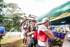 BIB: 
                            <button type="button" onclick="openModal(27451963)" class="btn btn-primary btn-sm float-right btn-popup" data-toggle="modal" data-target=".modal-high-quality">
                        <i class="fas fa-shopping-cart"></i> Add to Cart
                    </button>
                                            <button type="button" onclick="isThisMe(27451963, true)" class="btn btn-success btn-sm float-right btn-popup btn-isme hidden" data-toggle="tooltip" data-placement="bottom" title="นี่คือรูปของคุณใช่ไหม คลิกที่นี่เพื่อเอาเข้าอัลบั้ม">
                        <i class="fas fa-plus"></i> Add to album
                    </button>
                    <button type="button" onclick="isThisMe(27451963, false)" class="btn btn-warning btn-sm float-right btn-popup btn-isnotme hidden">
                        <i class="fas fa-ban"></i> Remove from album
                    </button>