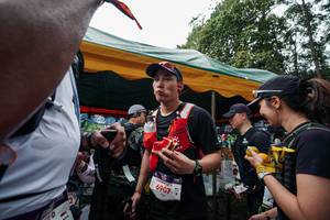BIB: 
                            <button type="button" onclick="openModal(27454429)" class="btn btn-primary btn-sm float-right btn-popup" data-toggle="modal" data-target=".modal-high-quality">
                        <i class="fas fa-shopping-cart"></i> Add to Cart
                    </button>
                                            <button type="button" onclick="isThisMe(27454429, true)" class="btn btn-success btn-sm float-right btn-popup btn-isme hidden" data-toggle="tooltip" data-placement="bottom" title="นี่คือรูปของคุณใช่ไหม คลิกที่นี่เพื่อเอาเข้าอัลบั้ม">
                        <i class="fas fa-plus"></i> Add to album
                    </button>
                    <button type="button" onclick="isThisMe(27454429, false)" class="btn btn-warning btn-sm float-right btn-popup btn-isnotme hidden">
                        <i class="fas fa-ban"></i> Remove from album
                    </button>