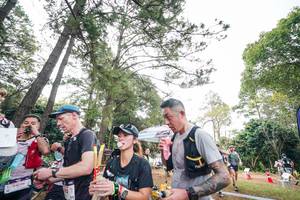 BIB: 
                            <button type="button" onclick="openModal(27457543)" class="btn btn-primary btn-sm float-right btn-popup" data-toggle="modal" data-target=".modal-high-quality">
                        <i class="fas fa-shopping-cart"></i> Add to Cart
                    </button>
                                            <button type="button" onclick="isThisMe(27457543, true)" class="btn btn-success btn-sm float-right btn-popup btn-isme hidden" data-toggle="tooltip" data-placement="bottom" title="นี่คือรูปของคุณใช่ไหม คลิกที่นี่เพื่อเอาเข้าอัลบั้ม">
                        <i class="fas fa-plus"></i> Add to album
                    </button>
                    <button type="button" onclick="isThisMe(27457543, false)" class="btn btn-warning btn-sm float-right btn-popup btn-isnotme hidden">
                        <i class="fas fa-ban"></i> Remove from album
                    </button>