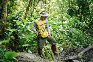 BIB: 
                            <button type="button" onclick="openModal(27513363)" class="btn btn-primary btn-sm float-right btn-popup" data-toggle="modal" data-target=".modal-high-quality">
                        <i class="fas fa-shopping-cart"></i> Add to Cart
                    </button>
                                            <button type="button" onclick="isThisMe(27513363, true)" class="btn btn-success btn-sm float-right btn-popup btn-isme hidden" data-toggle="tooltip" data-placement="bottom" title="นี่คือรูปของคุณใช่ไหม คลิกที่นี่เพื่อเอาเข้าอัลบั้ม">
                        <i class="fas fa-plus"></i> Add to album
                    </button>
                    <button type="button" onclick="isThisMe(27513363, false)" class="btn btn-warning btn-sm float-right btn-popup btn-isnotme hidden">
                        <i class="fas fa-ban"></i> Remove from album
                    </button>