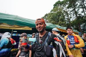 BIB: 
                            <button type="button" onclick="openModal(27449657)" class="btn btn-primary btn-sm float-right btn-popup" data-toggle="modal" data-target=".modal-high-quality">
                        <i class="fas fa-shopping-cart"></i> Add to Cart
                    </button>
                                            <button type="button" onclick="isThisMe(27449657, true)" class="btn btn-success btn-sm float-right btn-popup btn-isme hidden" data-toggle="tooltip" data-placement="bottom" title="นี่คือรูปของคุณใช่ไหม คลิกที่นี่เพื่อเอาเข้าอัลบั้ม">
                        <i class="fas fa-plus"></i> Add to album
                    </button>
                    <button type="button" onclick="isThisMe(27449657, false)" class="btn btn-warning btn-sm float-right btn-popup btn-isnotme hidden">
                        <i class="fas fa-ban"></i> Remove from album
                    </button>