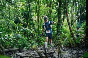 BIB: 
                            <button type="button" onclick="openModal(27513940)" class="btn btn-primary btn-sm float-right btn-popup" data-toggle="modal" data-target=".modal-high-quality">
                        <i class="fas fa-shopping-cart"></i> Add to Cart
                    </button>
                                            <button type="button" onclick="isThisMe(27513940, true)" class="btn btn-success btn-sm float-right btn-popup btn-isme hidden" data-toggle="tooltip" data-placement="bottom" title="นี่คือรูปของคุณใช่ไหม คลิกที่นี่เพื่อเอาเข้าอัลบั้ม">
                        <i class="fas fa-plus"></i> Add to album
                    </button>
                    <button type="button" onclick="isThisMe(27513940, false)" class="btn btn-warning btn-sm float-right btn-popup btn-isnotme hidden">
                        <i class="fas fa-ban"></i> Remove from album
                    </button>