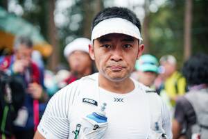 BIB: 
                            <button type="button" onclick="openModal(27476376)" class="btn btn-primary btn-sm float-right btn-popup" data-toggle="modal" data-target=".modal-high-quality">
                        <i class="fas fa-shopping-cart"></i> Add to Cart
                    </button>
                                            <button type="button" onclick="isThisMe(27476376, true)" class="btn btn-success btn-sm float-right btn-popup btn-isme hidden" data-toggle="tooltip" data-placement="bottom" title="นี่คือรูปของคุณใช่ไหม คลิกที่นี่เพื่อเอาเข้าอัลบั้ม">
                        <i class="fas fa-plus"></i> Add to album
                    </button>
                    <button type="button" onclick="isThisMe(27476376, false)" class="btn btn-warning btn-sm float-right btn-popup btn-isnotme hidden">
                        <i class="fas fa-ban"></i> Remove from album
                    </button>
