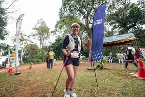 BIB: 
                            <button type="button" onclick="openModal(27457496)" class="btn btn-primary btn-sm float-right btn-popup" data-toggle="modal" data-target=".modal-high-quality">
                        <i class="fas fa-shopping-cart"></i> Add to Cart
                    </button>
                                            <button type="button" onclick="isThisMe(27457496, true)" class="btn btn-success btn-sm float-right btn-popup btn-isme hidden" data-toggle="tooltip" data-placement="bottom" title="นี่คือรูปของคุณใช่ไหม คลิกที่นี่เพื่อเอาเข้าอัลบั้ม">
                        <i class="fas fa-plus"></i> Add to album
                    </button>
                    <button type="button" onclick="isThisMe(27457496, false)" class="btn btn-warning btn-sm float-right btn-popup btn-isnotme hidden">
                        <i class="fas fa-ban"></i> Remove from album
                    </button>