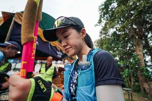 BIB: 
                            <button type="button" onclick="openModal(27454627)" class="btn btn-primary btn-sm float-right btn-popup" data-toggle="modal" data-target=".modal-high-quality">
                        <i class="fas fa-shopping-cart"></i> Add to Cart
                    </button>
                                            <button type="button" onclick="isThisMe(27454627, true)" class="btn btn-success btn-sm float-right btn-popup btn-isme hidden" data-toggle="tooltip" data-placement="bottom" title="นี่คือรูปของคุณใช่ไหม คลิกที่นี่เพื่อเอาเข้าอัลบั้ม">
                        <i class="fas fa-plus"></i> Add to album
                    </button>
                    <button type="button" onclick="isThisMe(27454627, false)" class="btn btn-warning btn-sm float-right btn-popup btn-isnotme hidden">
                        <i class="fas fa-ban"></i> Remove from album
                    </button>