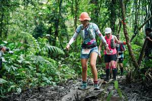 BIB: 
                            <button type="button" onclick="openModal(27512919)" class="btn btn-primary btn-sm float-right btn-popup" data-toggle="modal" data-target=".modal-high-quality">
                        <i class="fas fa-shopping-cart"></i> Add to Cart
                    </button>
                                            <button type="button" onclick="isThisMe(27512919, true)" class="btn btn-success btn-sm float-right btn-popup btn-isme hidden" data-toggle="tooltip" data-placement="bottom" title="นี่คือรูปของคุณใช่ไหม คลิกที่นี่เพื่อเอาเข้าอัลบั้ม">
                        <i class="fas fa-plus"></i> Add to album
                    </button>
                    <button type="button" onclick="isThisMe(27512919, false)" class="btn btn-warning btn-sm float-right btn-popup btn-isnotme hidden">
                        <i class="fas fa-ban"></i> Remove from album
                    </button>