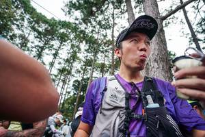 BIB: 
                            <button type="button" onclick="openModal(27460858)" class="btn btn-primary btn-sm float-right btn-popup" data-toggle="modal" data-target=".modal-high-quality">
                        <i class="fas fa-shopping-cart"></i> Add to Cart
                    </button>
                                            <button type="button" onclick="isThisMe(27460858, true)" class="btn btn-success btn-sm float-right btn-popup btn-isme hidden" data-toggle="tooltip" data-placement="bottom" title="นี่คือรูปของคุณใช่ไหม คลิกที่นี่เพื่อเอาเข้าอัลบั้ม">
                        <i class="fas fa-plus"></i> Add to album
                    </button>
                    <button type="button" onclick="isThisMe(27460858, false)" class="btn btn-warning btn-sm float-right btn-popup btn-isnotme hidden">
                        <i class="fas fa-ban"></i> Remove from album
                    </button>