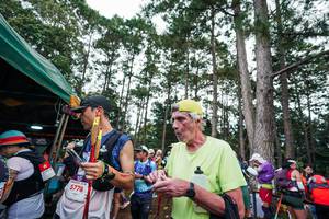 BIB: 
                            <button type="button" onclick="openModal(27461517)" class="btn btn-primary btn-sm float-right btn-popup" data-toggle="modal" data-target=".modal-high-quality">
                        <i class="fas fa-shopping-cart"></i> Add to Cart
                    </button>
                                            <button type="button" onclick="isThisMe(27461517, true)" class="btn btn-success btn-sm float-right btn-popup btn-isme hidden" data-toggle="tooltip" data-placement="bottom" title="นี่คือรูปของคุณใช่ไหม คลิกที่นี่เพื่อเอาเข้าอัลบั้ม">
                        <i class="fas fa-plus"></i> Add to album
                    </button>
                    <button type="button" onclick="isThisMe(27461517, false)" class="btn btn-warning btn-sm float-right btn-popup btn-isnotme hidden">
                        <i class="fas fa-ban"></i> Remove from album
                    </button>