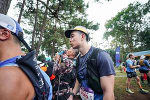 BIB: 
                            <button type="button" onclick="openModal(27467160)" class="btn btn-primary btn-sm float-right btn-popup" data-toggle="modal" data-target=".modal-high-quality">
                        <i class="fas fa-shopping-cart"></i> Add to Cart
                    </button>
                                            <button type="button" onclick="isThisMe(27467160, true)" class="btn btn-success btn-sm float-right btn-popup btn-isme hidden" data-toggle="tooltip" data-placement="bottom" title="นี่คือรูปของคุณใช่ไหม คลิกที่นี่เพื่อเอาเข้าอัลบั้ม">
                        <i class="fas fa-plus"></i> Add to album
                    </button>
                    <button type="button" onclick="isThisMe(27467160, false)" class="btn btn-warning btn-sm float-right btn-popup btn-isnotme hidden">
                        <i class="fas fa-ban"></i> Remove from album
                    </button>