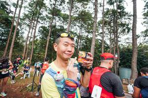 BIB: 
                            <button type="button" onclick="openModal(27453240)" class="btn btn-primary btn-sm float-right btn-popup" data-toggle="modal" data-target=".modal-high-quality">
                        <i class="fas fa-shopping-cart"></i> Add to Cart
                    </button>
                                            <button type="button" onclick="isThisMe(27453240, true)" class="btn btn-success btn-sm float-right btn-popup btn-isme hidden" data-toggle="tooltip" data-placement="bottom" title="นี่คือรูปของคุณใช่ไหม คลิกที่นี่เพื่อเอาเข้าอัลบั้ม">
                        <i class="fas fa-plus"></i> Add to album
                    </button>
                    <button type="button" onclick="isThisMe(27453240, false)" class="btn btn-warning btn-sm float-right btn-popup btn-isnotme hidden">
                        <i class="fas fa-ban"></i> Remove from album
                    </button>