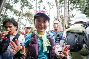 BIB: 
                            <button type="button" onclick="openModal(27447484)" class="btn btn-primary btn-sm float-right btn-popup" data-toggle="modal" data-target=".modal-high-quality">
                        <i class="fas fa-shopping-cart"></i> Add to Cart
                    </button>
                                            <button type="button" onclick="isThisMe(27447484, true)" class="btn btn-success btn-sm float-right btn-popup btn-isme hidden" data-toggle="tooltip" data-placement="bottom" title="นี่คือรูปของคุณใช่ไหม คลิกที่นี่เพื่อเอาเข้าอัลบั้ม">
                        <i class="fas fa-plus"></i> Add to album
                    </button>
                    <button type="button" onclick="isThisMe(27447484, false)" class="btn btn-warning btn-sm float-right btn-popup btn-isnotme hidden">
                        <i class="fas fa-ban"></i> Remove from album
                    </button>