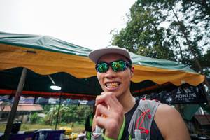 BIB: 
                            <button type="button" onclick="openModal(27463600)" class="btn btn-primary btn-sm float-right btn-popup" data-toggle="modal" data-target=".modal-high-quality">
                        <i class="fas fa-shopping-cart"></i> Add to Cart
                    </button>
                                            <button type="button" onclick="isThisMe(27463600, true)" class="btn btn-success btn-sm float-right btn-popup btn-isme hidden" data-toggle="tooltip" data-placement="bottom" title="นี่คือรูปของคุณใช่ไหม คลิกที่นี่เพื่อเอาเข้าอัลบั้ม">
                        <i class="fas fa-plus"></i> Add to album
                    </button>
                    <button type="button" onclick="isThisMe(27463600, false)" class="btn btn-warning btn-sm float-right btn-popup btn-isnotme hidden">
                        <i class="fas fa-ban"></i> Remove from album
                    </button>
