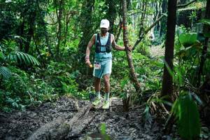 BIB: 
                            <button type="button" onclick="openModal(27512612)" class="btn btn-primary btn-sm float-right btn-popup" data-toggle="modal" data-target=".modal-high-quality">
                        <i class="fas fa-shopping-cart"></i> Add to Cart
                    </button>
                                            <button type="button" onclick="isThisMe(27512612, true)" class="btn btn-success btn-sm float-right btn-popup btn-isme hidden" data-toggle="tooltip" data-placement="bottom" title="นี่คือรูปของคุณใช่ไหม คลิกที่นี่เพื่อเอาเข้าอัลบั้ม">
                        <i class="fas fa-plus"></i> Add to album
                    </button>
                    <button type="button" onclick="isThisMe(27512612, false)" class="btn btn-warning btn-sm float-right btn-popup btn-isnotme hidden">
                        <i class="fas fa-ban"></i> Remove from album
                    </button>