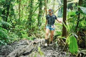 BIB: 
                            <button type="button" onclick="openModal(27512549)" class="btn btn-primary btn-sm float-right btn-popup" data-toggle="modal" data-target=".modal-high-quality">
                        <i class="fas fa-shopping-cart"></i> Add to Cart
                    </button>
                                            <button type="button" onclick="isThisMe(27512549, true)" class="btn btn-success btn-sm float-right btn-popup btn-isme hidden" data-toggle="tooltip" data-placement="bottom" title="นี่คือรูปของคุณใช่ไหม คลิกที่นี่เพื่อเอาเข้าอัลบั้ม">
                        <i class="fas fa-plus"></i> Add to album
                    </button>
                    <button type="button" onclick="isThisMe(27512549, false)" class="btn btn-warning btn-sm float-right btn-popup btn-isnotme hidden">
                        <i class="fas fa-ban"></i> Remove from album
                    </button>
