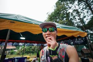 BIB: 
                            <button type="button" onclick="openModal(27463596)" class="btn btn-primary btn-sm float-right btn-popup" data-toggle="modal" data-target=".modal-high-quality">
                        <i class="fas fa-shopping-cart"></i> Add to Cart
                    </button>
                                            <button type="button" onclick="isThisMe(27463596, true)" class="btn btn-success btn-sm float-right btn-popup btn-isme hidden" data-toggle="tooltip" data-placement="bottom" title="นี่คือรูปของคุณใช่ไหม คลิกที่นี่เพื่อเอาเข้าอัลบั้ม">
                        <i class="fas fa-plus"></i> Add to album
                    </button>
                    <button type="button" onclick="isThisMe(27463596, false)" class="btn btn-warning btn-sm float-right btn-popup btn-isnotme hidden">
                        <i class="fas fa-ban"></i> Remove from album
                    </button>
