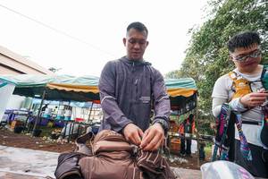 BIB: 
                            <button type="button" onclick="openModal(27457007)" class="btn btn-primary btn-sm float-right btn-popup" data-toggle="modal" data-target=".modal-high-quality">
                        <i class="fas fa-shopping-cart"></i> Add to Cart
                    </button>
                                            <button type="button" onclick="isThisMe(27457007, true)" class="btn btn-success btn-sm float-right btn-popup btn-isme hidden" data-toggle="tooltip" data-placement="bottom" title="นี่คือรูปของคุณใช่ไหม คลิกที่นี่เพื่อเอาเข้าอัลบั้ม">
                        <i class="fas fa-plus"></i> Add to album
                    </button>
                    <button type="button" onclick="isThisMe(27457007, false)" class="btn btn-warning btn-sm float-right btn-popup btn-isnotme hidden">
                        <i class="fas fa-ban"></i> Remove from album
                    </button>