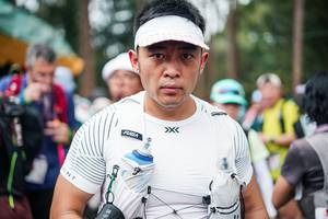 BIB: 
                            <button type="button" onclick="openModal(27476377)" class="btn btn-primary btn-sm float-right btn-popup" data-toggle="modal" data-target=".modal-high-quality">
                        <i class="fas fa-shopping-cart"></i> Add to Cart
                    </button>
                                            <button type="button" onclick="isThisMe(27476377, true)" class="btn btn-success btn-sm float-right btn-popup btn-isme hidden" data-toggle="tooltip" data-placement="bottom" title="นี่คือรูปของคุณใช่ไหม คลิกที่นี่เพื่อเอาเข้าอัลบั้ม">
                        <i class="fas fa-plus"></i> Add to album
                    </button>
                    <button type="button" onclick="isThisMe(27476377, false)" class="btn btn-warning btn-sm float-right btn-popup btn-isnotme hidden">
                        <i class="fas fa-ban"></i> Remove from album
                    </button>