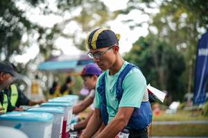BIB: 
                            <button type="button" onclick="openModal(27473352)" class="btn btn-primary btn-sm float-right btn-popup" data-toggle="modal" data-target=".modal-high-quality">
                        <i class="fas fa-shopping-cart"></i> Add to Cart
                    </button>
                                            <button type="button" onclick="isThisMe(27473352, true)" class="btn btn-success btn-sm float-right btn-popup btn-isme hidden" data-toggle="tooltip" data-placement="bottom" title="นี่คือรูปของคุณใช่ไหม คลิกที่นี่เพื่อเอาเข้าอัลบั้ม">
                        <i class="fas fa-plus"></i> Add to album
                    </button>
                    <button type="button" onclick="isThisMe(27473352, false)" class="btn btn-warning btn-sm float-right btn-popup btn-isnotme hidden">
                        <i class="fas fa-ban"></i> Remove from album
                    </button>