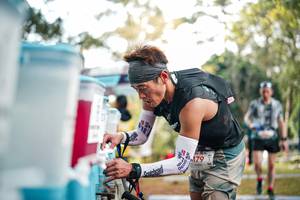 BIB: 
                            <button type="button" onclick="openModal(27471068)" class="btn btn-primary btn-sm float-right btn-popup" data-toggle="modal" data-target=".modal-high-quality">
                        <i class="fas fa-shopping-cart"></i> Add to Cart
                    </button>
                                            <button type="button" onclick="isThisMe(27471068, true)" class="btn btn-success btn-sm float-right btn-popup btn-isme hidden" data-toggle="tooltip" data-placement="bottom" title="นี่คือรูปของคุณใช่ไหม คลิกที่นี่เพื่อเอาเข้าอัลบั้ม">
                        <i class="fas fa-plus"></i> Add to album
                    </button>
                    <button type="button" onclick="isThisMe(27471068, false)" class="btn btn-warning btn-sm float-right btn-popup btn-isnotme hidden">
                        <i class="fas fa-ban"></i> Remove from album
                    </button>
