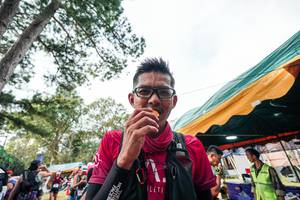 BIB: 
                            <button type="button" onclick="openModal(27454669)" class="btn btn-primary btn-sm float-right btn-popup" data-toggle="modal" data-target=".modal-high-quality">
                        <i class="fas fa-shopping-cart"></i> Add to Cart
                    </button>
                                            <button type="button" onclick="isThisMe(27454669, true)" class="btn btn-success btn-sm float-right btn-popup btn-isme hidden" data-toggle="tooltip" data-placement="bottom" title="นี่คือรูปของคุณใช่ไหม คลิกที่นี่เพื่อเอาเข้าอัลบั้ม">
                        <i class="fas fa-plus"></i> Add to album
                    </button>
                    <button type="button" onclick="isThisMe(27454669, false)" class="btn btn-warning btn-sm float-right btn-popup btn-isnotme hidden">
                        <i class="fas fa-ban"></i> Remove from album
                    </button>