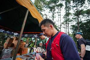 BIB: 
                            <button type="button" onclick="openModal(27458806)" class="btn btn-primary btn-sm float-right btn-popup" data-toggle="modal" data-target=".modal-high-quality">
                        <i class="fas fa-shopping-cart"></i> Add to Cart
                    </button>
                                            <button type="button" onclick="isThisMe(27458806, true)" class="btn btn-success btn-sm float-right btn-popup btn-isme hidden" data-toggle="tooltip" data-placement="bottom" title="นี่คือรูปของคุณใช่ไหม คลิกที่นี่เพื่อเอาเข้าอัลบั้ม">
                        <i class="fas fa-plus"></i> Add to album
                    </button>
                    <button type="button" onclick="isThisMe(27458806, false)" class="btn btn-warning btn-sm float-right btn-popup btn-isnotme hidden">
                        <i class="fas fa-ban"></i> Remove from album
                    </button>