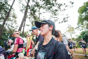 BIB: 
                            <button type="button" onclick="openModal(27457574)" class="btn btn-primary btn-sm float-right btn-popup" data-toggle="modal" data-target=".modal-high-quality">
                        <i class="fas fa-shopping-cart"></i> Add to Cart
                    </button>
                                            <button type="button" onclick="isThisMe(27457574, true)" class="btn btn-success btn-sm float-right btn-popup btn-isme hidden" data-toggle="tooltip" data-placement="bottom" title="นี่คือรูปของคุณใช่ไหม คลิกที่นี่เพื่อเอาเข้าอัลบั้ม">
                        <i class="fas fa-plus"></i> Add to album
                    </button>
                    <button type="button" onclick="isThisMe(27457574, false)" class="btn btn-warning btn-sm float-right btn-popup btn-isnotme hidden">
                        <i class="fas fa-ban"></i> Remove from album
                    </button>