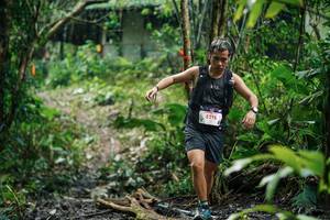 BIB: 
                            <button type="button" onclick="openModal(27511797)" class="btn btn-primary btn-sm float-right btn-popup" data-toggle="modal" data-target=".modal-high-quality">
                        <i class="fas fa-shopping-cart"></i> Add to Cart
                    </button>
                                            <button type="button" onclick="isThisMe(27511797, true)" class="btn btn-success btn-sm float-right btn-popup btn-isme hidden" data-toggle="tooltip" data-placement="bottom" title="นี่คือรูปของคุณใช่ไหม คลิกที่นี่เพื่อเอาเข้าอัลบั้ม">
                        <i class="fas fa-plus"></i> Add to album
                    </button>
                    <button type="button" onclick="isThisMe(27511797, false)" class="btn btn-warning btn-sm float-right btn-popup btn-isnotme hidden">
                        <i class="fas fa-ban"></i> Remove from album
                    </button>