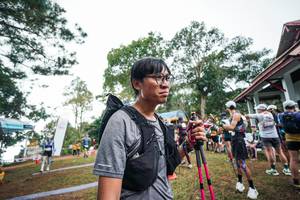 BIB: 
                            <button type="button" onclick="openModal(27465200)" class="btn btn-primary btn-sm float-right btn-popup" data-toggle="modal" data-target=".modal-high-quality">
                        <i class="fas fa-shopping-cart"></i> Add to Cart
                    </button>
                                            <button type="button" onclick="isThisMe(27465200, true)" class="btn btn-success btn-sm float-right btn-popup btn-isme hidden" data-toggle="tooltip" data-placement="bottom" title="นี่คือรูปของคุณใช่ไหม คลิกที่นี่เพื่อเอาเข้าอัลบั้ม">
                        <i class="fas fa-plus"></i> Add to album
                    </button>
                    <button type="button" onclick="isThisMe(27465200, false)" class="btn btn-warning btn-sm float-right btn-popup btn-isnotme hidden">
                        <i class="fas fa-ban"></i> Remove from album
                    </button>