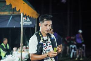 BIB: 
                            <button type="button" onclick="openModal(27497578)" class="btn btn-primary btn-sm float-right btn-popup" data-toggle="modal" data-target=".modal-high-quality">
                        <i class="fas fa-shopping-cart"></i> Add to Cart
                    </button>
                                            <button type="button" onclick="isThisMe(27497578, true)" class="btn btn-success btn-sm float-right btn-popup btn-isme hidden" data-toggle="tooltip" data-placement="bottom" title="นี่คือรูปของคุณใช่ไหม คลิกที่นี่เพื่อเอาเข้าอัลบั้ม">
                        <i class="fas fa-plus"></i> Add to album
                    </button>
                    <button type="button" onclick="isThisMe(27497578, false)" class="btn btn-warning btn-sm float-right btn-popup btn-isnotme hidden">
                        <i class="fas fa-ban"></i> Remove from album
                    </button>