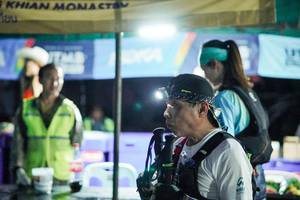 BIB: 
                            <button type="button" onclick="openModal(27497516)" class="btn btn-primary btn-sm float-right btn-popup" data-toggle="modal" data-target=".modal-high-quality">
                        <i class="fas fa-shopping-cart"></i> Add to Cart
                    </button>
                                            <button type="button" onclick="isThisMe(27497516, true)" class="btn btn-success btn-sm float-right btn-popup btn-isme hidden" data-toggle="tooltip" data-placement="bottom" title="นี่คือรูปของคุณใช่ไหม คลิกที่นี่เพื่อเอาเข้าอัลบั้ม">
                        <i class="fas fa-plus"></i> Add to album
                    </button>
                    <button type="button" onclick="isThisMe(27497516, false)" class="btn btn-warning btn-sm float-right btn-popup btn-isnotme hidden">
                        <i class="fas fa-ban"></i> Remove from album
                    </button>