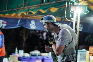 BIB: 
                            <button type="button" onclick="openModal(27497003)" class="btn btn-primary btn-sm float-right btn-popup" data-toggle="modal" data-target=".modal-high-quality">
                        <i class="fas fa-shopping-cart"></i> Add to Cart
                    </button>
                                            <button type="button" onclick="isThisMe(27497003, true)" class="btn btn-success btn-sm float-right btn-popup btn-isme hidden" data-toggle="tooltip" data-placement="bottom" title="นี่คือรูปของคุณใช่ไหม คลิกที่นี่เพื่อเอาเข้าอัลบั้ม">
                        <i class="fas fa-plus"></i> Add to album
                    </button>
                    <button type="button" onclick="isThisMe(27497003, false)" class="btn btn-warning btn-sm float-right btn-popup btn-isnotme hidden">
                        <i class="fas fa-ban"></i> Remove from album
                    </button>
