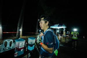 BIB: 
                            <button type="button" onclick="openModal(27504288)" class="btn btn-primary btn-sm float-right btn-popup" data-toggle="modal" data-target=".modal-high-quality">
                        <i class="fas fa-shopping-cart"></i> Add to Cart
                    </button>
                                            <button type="button" onclick="isThisMe(27504288, true)" class="btn btn-success btn-sm float-right btn-popup btn-isme hidden" data-toggle="tooltip" data-placement="bottom" title="นี่คือรูปของคุณใช่ไหม คลิกที่นี่เพื่อเอาเข้าอัลบั้ม">
                        <i class="fas fa-plus"></i> Add to album
                    </button>
                    <button type="button" onclick="isThisMe(27504288, false)" class="btn btn-warning btn-sm float-right btn-popup btn-isnotme hidden">
                        <i class="fas fa-ban"></i> Remove from album
                    </button>