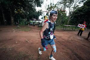 BIB: 
                            <button type="button" onclick="openModal(27501920)" class="btn btn-primary btn-sm float-right btn-popup" data-toggle="modal" data-target=".modal-high-quality">
                        <i class="fas fa-shopping-cart"></i> Add to Cart
                    </button>
                                            <button type="button" onclick="isThisMe(27501920, true)" class="btn btn-success btn-sm float-right btn-popup btn-isme hidden" data-toggle="tooltip" data-placement="bottom" title="นี่คือรูปของคุณใช่ไหม คลิกที่นี่เพื่อเอาเข้าอัลบั้ม">
                        <i class="fas fa-plus"></i> Add to album
                    </button>
                    <button type="button" onclick="isThisMe(27501920, false)" class="btn btn-warning btn-sm float-right btn-popup btn-isnotme hidden">
                        <i class="fas fa-ban"></i> Remove from album
                    </button>