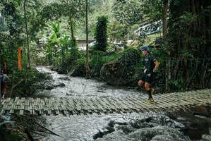 BIB: 
                            <button type="button" onclick="openModal(26855607)" class="btn btn-primary btn-sm float-right btn-popup" data-toggle="modal" data-target=".modal-high-quality">
                        <i class="fas fa-shopping-cart"></i> Add to Cart
                    </button>
                                            <button type="button" onclick="isThisMe(26855607, true)" class="btn btn-success btn-sm float-right btn-popup btn-isme hidden" data-toggle="tooltip" data-placement="bottom" title="นี่คือรูปของคุณใช่ไหม คลิกที่นี่เพื่อเอาเข้าอัลบั้ม">
                        <i class="fas fa-plus"></i> Add to album
                    </button>
                    <button type="button" onclick="isThisMe(26855607, false)" class="btn btn-warning btn-sm float-right btn-popup btn-isnotme hidden">
                        <i class="fas fa-ban"></i> Remove from album
                    </button>