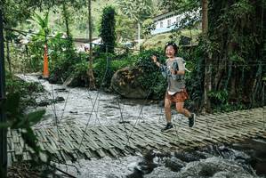 BIB: 
                            <button type="button" onclick="openModal(26862677)" class="btn btn-primary btn-sm float-right btn-popup" data-toggle="modal" data-target=".modal-high-quality">
                        <i class="fas fa-shopping-cart"></i> Add to Cart
                    </button>
                                            <button type="button" onclick="isThisMe(26862677, true)" class="btn btn-success btn-sm float-right btn-popup btn-isme hidden" data-toggle="tooltip" data-placement="bottom" title="นี่คือรูปของคุณใช่ไหม คลิกที่นี่เพื่อเอาเข้าอัลบั้ม">
                        <i class="fas fa-plus"></i> Add to album
                    </button>
                    <button type="button" onclick="isThisMe(26862677, false)" class="btn btn-warning btn-sm float-right btn-popup btn-isnotme hidden">
                        <i class="fas fa-ban"></i> Remove from album
                    </button>