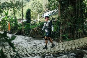 BIB: 
                            <button type="button" onclick="openModal(26873995)" class="btn btn-primary btn-sm float-right btn-popup" data-toggle="modal" data-target=".modal-high-quality">
                        <i class="fas fa-shopping-cart"></i> Add to Cart
                    </button>
                                            <button type="button" onclick="isThisMe(26873995, true)" class="btn btn-success btn-sm float-right btn-popup btn-isme hidden" data-toggle="tooltip" data-placement="bottom" title="นี่คือรูปของคุณใช่ไหม คลิกที่นี่เพื่อเอาเข้าอัลบั้ม">
                        <i class="fas fa-plus"></i> Add to album
                    </button>
                    <button type="button" onclick="isThisMe(26873995, false)" class="btn btn-warning btn-sm float-right btn-popup btn-isnotme hidden">
                        <i class="fas fa-ban"></i> Remove from album
                    </button>
