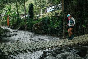 BIB: 
                            <button type="button" onclick="openModal(26868341)" class="btn btn-primary btn-sm float-right btn-popup" data-toggle="modal" data-target=".modal-high-quality">
                        <i class="fas fa-shopping-cart"></i> Add to Cart
                    </button>
                                            <button type="button" onclick="isThisMe(26868341, true)" class="btn btn-success btn-sm float-right btn-popup btn-isme hidden" data-toggle="tooltip" data-placement="bottom" title="นี่คือรูปของคุณใช่ไหม คลิกที่นี่เพื่อเอาเข้าอัลบั้ม">
                        <i class="fas fa-plus"></i> Add to album
                    </button>
                    <button type="button" onclick="isThisMe(26868341, false)" class="btn btn-warning btn-sm float-right btn-popup btn-isnotme hidden">
                        <i class="fas fa-ban"></i> Remove from album
                    </button>