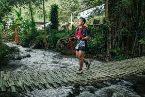 BIB: 
                            <button type="button" onclick="openModal(26876223)" class="btn btn-primary btn-sm float-right btn-popup" data-toggle="modal" data-target=".modal-high-quality">
                        <i class="fas fa-shopping-cart"></i> Add to Cart
                    </button>
                                            <button type="button" onclick="isThisMe(26876223, true)" class="btn btn-success btn-sm float-right btn-popup btn-isme hidden" data-toggle="tooltip" data-placement="bottom" title="นี่คือรูปของคุณใช่ไหม คลิกที่นี่เพื่อเอาเข้าอัลบั้ม">
                        <i class="fas fa-plus"></i> Add to album
                    </button>
                    <button type="button" onclick="isThisMe(26876223, false)" class="btn btn-warning btn-sm float-right btn-popup btn-isnotme hidden">
                        <i class="fas fa-ban"></i> Remove from album
                    </button>