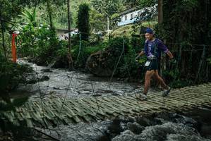 BIB: 
                            <button type="button" onclick="openModal(26860173)" class="btn btn-primary btn-sm float-right btn-popup" data-toggle="modal" data-target=".modal-high-quality">
                        <i class="fas fa-shopping-cart"></i> Add to Cart
                    </button>
                                            <button type="button" onclick="isThisMe(26860173, true)" class="btn btn-success btn-sm float-right btn-popup btn-isme hidden" data-toggle="tooltip" data-placement="bottom" title="นี่คือรูปของคุณใช่ไหม คลิกที่นี่เพื่อเอาเข้าอัลบั้ม">
                        <i class="fas fa-plus"></i> Add to album
                    </button>
                    <button type="button" onclick="isThisMe(26860173, false)" class="btn btn-warning btn-sm float-right btn-popup btn-isnotme hidden">
                        <i class="fas fa-ban"></i> Remove from album
                    </button>