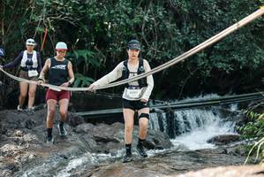 BIB: 
                            <button type="button" onclick="openModal(27476597)" class="btn btn-primary btn-sm float-right btn-popup" data-toggle="modal" data-target=".modal-high-quality">
                        <i class="fas fa-shopping-cart"></i> Add to Cart
                    </button>
                                            <button type="button" onclick="isThisMe(27476597, true)" class="btn btn-success btn-sm float-right btn-popup btn-isme hidden" data-toggle="tooltip" data-placement="bottom" title="นี่คือรูปของคุณใช่ไหม คลิกที่นี่เพื่อเอาเข้าอัลบั้ม">
                        <i class="fas fa-plus"></i> Add to album
                    </button>
                    <button type="button" onclick="isThisMe(27476597, false)" class="btn btn-warning btn-sm float-right btn-popup btn-isnotme hidden">
                        <i class="fas fa-ban"></i> Remove from album
                    </button>