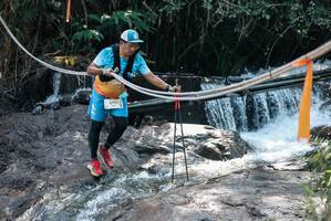 BIB: 
                            <button type="button" onclick="openModal(27464814)" class="btn btn-primary btn-sm float-right btn-popup" data-toggle="modal" data-target=".modal-high-quality">
                        <i class="fas fa-shopping-cart"></i> Add to Cart
                    </button>
                                            <button type="button" onclick="isThisMe(27464814, true)" class="btn btn-success btn-sm float-right btn-popup btn-isme hidden" data-toggle="tooltip" data-placement="bottom" title="นี่คือรูปของคุณใช่ไหม คลิกที่นี่เพื่อเอาเข้าอัลบั้ม">
                        <i class="fas fa-plus"></i> Add to album
                    </button>
                    <button type="button" onclick="isThisMe(27464814, false)" class="btn btn-warning btn-sm float-right btn-popup btn-isnotme hidden">
                        <i class="fas fa-ban"></i> Remove from album
                    </button>