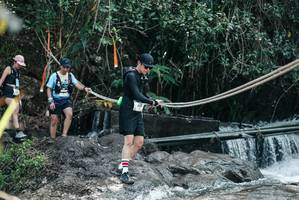 BIB: 
                            <button type="button" onclick="openModal(27463237)" class="btn btn-primary btn-sm float-right btn-popup" data-toggle="modal" data-target=".modal-high-quality">
                        <i class="fas fa-shopping-cart"></i> Add to Cart
                    </button>
                                            <button type="button" onclick="isThisMe(27463237, true)" class="btn btn-success btn-sm float-right btn-popup btn-isme hidden" data-toggle="tooltip" data-placement="bottom" title="นี่คือรูปของคุณใช่ไหม คลิกที่นี่เพื่อเอาเข้าอัลบั้ม">
                        <i class="fas fa-plus"></i> Add to album
                    </button>
                    <button type="button" onclick="isThisMe(27463237, false)" class="btn btn-warning btn-sm float-right btn-popup btn-isnotme hidden">
                        <i class="fas fa-ban"></i> Remove from album
                    </button>