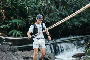 BIB: 
                            <button type="button" onclick="openModal(27477009)" class="btn btn-primary btn-sm float-right btn-popup" data-toggle="modal" data-target=".modal-high-quality">
                        <i class="fas fa-shopping-cart"></i> Add to Cart
                    </button>
                                            <button type="button" onclick="isThisMe(27477009, true)" class="btn btn-success btn-sm float-right btn-popup btn-isme hidden" data-toggle="tooltip" data-placement="bottom" title="นี่คือรูปของคุณใช่ไหม คลิกที่นี่เพื่อเอาเข้าอัลบั้ม">
                        <i class="fas fa-plus"></i> Add to album
                    </button>
                    <button type="button" onclick="isThisMe(27477009, false)" class="btn btn-warning btn-sm float-right btn-popup btn-isnotme hidden">
                        <i class="fas fa-ban"></i> Remove from album
                    </button>